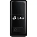 TP-LINK Tl-wn823n