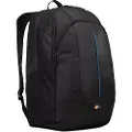Case Logic Prevalier Backpack 34l 17.3" Sort