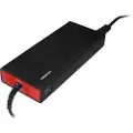 Approx Slank Universel Bærbar Oplader 90w
