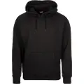 Urban Classics Blank Sweatshirt