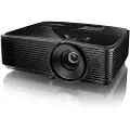 Optoma X400lve 3d Projektor