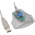 HID OMNIKEY 3021