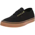Vans Authentic Sko