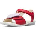 Camper Tws Sandaler