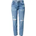Pepe Jeans Violet Jeans