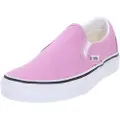 Vans Slip-on Vans Classic Slip-On dame 36