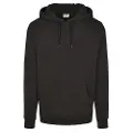 Urban Classics Organic Basic Sweatshirt