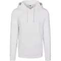 Urban Classics Organic Basic Gt Sweatshirt