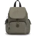 Kipling City Mini 9l Rygsæk