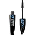 L'Oréal False Lash Bambi Oversized Eye Mascara - Intense Black - 8,9ml