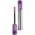 Maybelline The Falsies Lash Lift Mascara - Ultra Black - 9,6ml
