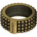 Panarea As254ru1 Ring