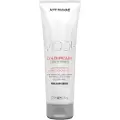 ASP Mode Colour Care Conditioner - 275ml