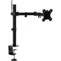 Kensington SmartFit Ergo Single Extended Monitor Arm