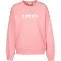 Levi's Graphic Standard Sweatshirt