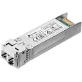 TP-LINK Tl-sm5110-sr Modul Til Netværksmodtager Fiberoptisk 10000 Mbit/s Sfp+ 850 Nm