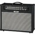 Hugo Boss Nextone Special 80 W Guitarforstærker