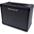 Blackstar Amplification ID Core V4 20W - Nearly New