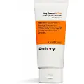 Anthony Dagcreme Med Spf 30 90ml