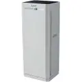 Mitsubishi Electric Ma-e100r Affugter 80w