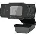 Conceptronic Amdis05b Full Hd Webkamera