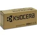 Kyocera TK-8735 C Tonerkassette Cyan 1T02XNCNL0 Modsvarer: N/A
