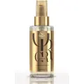 Wella Oil Reflections Luminous Smoothening Oil