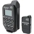 Bresser Wt-3i Blitz-sender