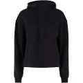 Pieces Pcchilli Hoodie