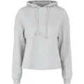 Pieces Pcchilli Hoodie