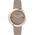 Furla R4251110502 Dameur