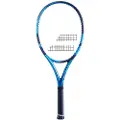 Babolat Pure Drive 107 Tennisketsjer Uden Strenge