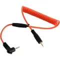 Miops Camera Cable Panasonic