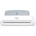 Olympia A 396 Plus Din A 3 Lamineringsmaskine