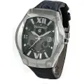 Chronotech Ct7693j-01 Ur
