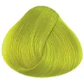 La Riché Directions Semi-Permanent Fluorescent Yellow Color - 88ml