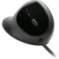 Kensington Pro Fit Ergo Usb Type-a