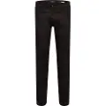 Replay M914y.000.85b010 Jeans