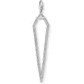 Thomas Sabo Y0055-051-14 Halskæde