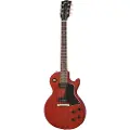 Gibson Les Paul Special Vintage Cherry - Ex Demo