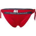 Tommy Hilfiger Cheeky Bikinitrusser