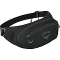 Osprey Daylite Bæltetaske 2l