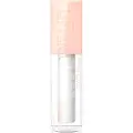 Maybelline Lifter Gloss Lipgloss - 5,4ml