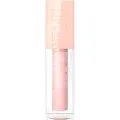 Maybelline Lifter Gloss Lipgloss 5.4 ml Nr. 002 - Ice