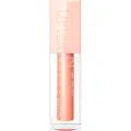 Maybelline Lifter Gloss Lipgloss - 5,4ml