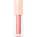 Maybelline Lifter Gloss Lipgloss 5.4 ml Nr. 003 - Moon