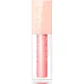 Maybelline Lifter Gloss Lipgloss 5.4 ml Nr. 006 - Reef
