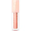 Maybelline Lifter Gloss Lipgloss 5.4 ml Nr. 008 - Stone