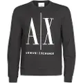 Armani Exchange 8nzmpa_zj1zz Sweatshirt