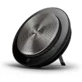 Jabra Speak 750 Ms